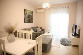Apartment Amar